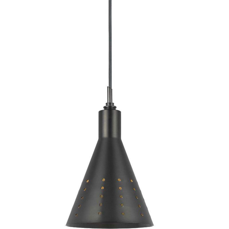 Cal Lighting Uni Pack,120V,60W Max,E27