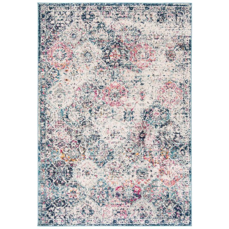 Madison MAD611 Area Rug  - Safavieh