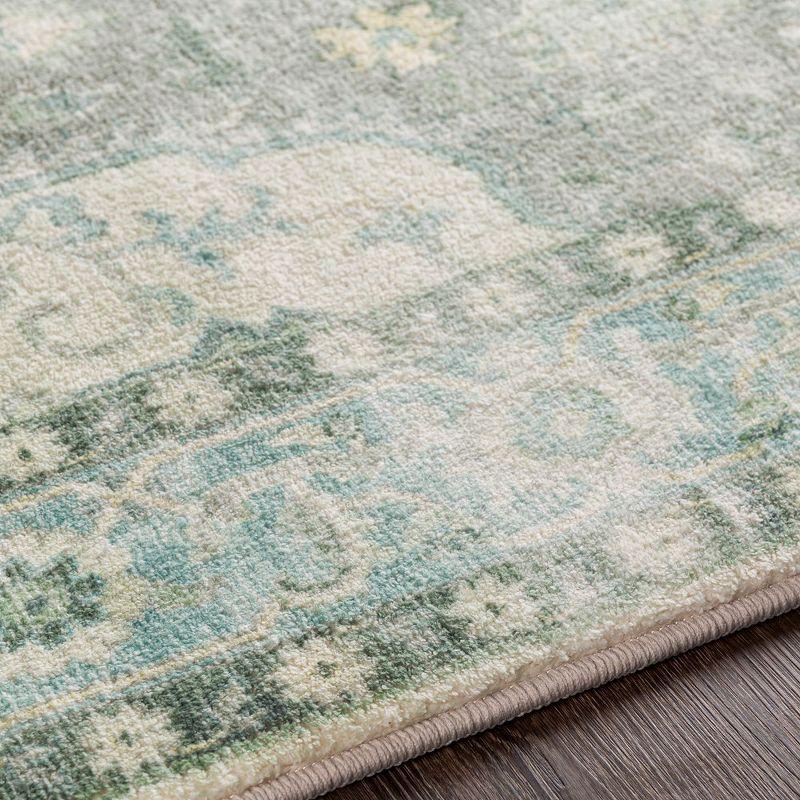 Mark & Day Heiereind Woven Indoor Area Rugs