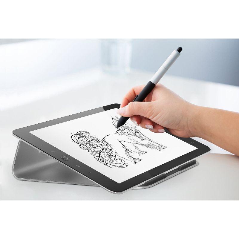 Mount-it Universal Laptop Mount