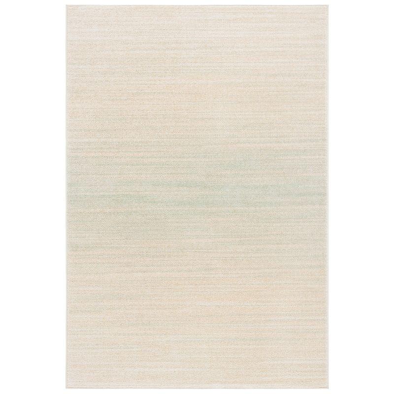 Adirondack ADR142 Power Loomed Area Rug  - Safavieh