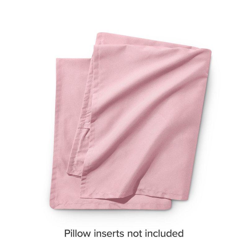 Pillow Sham