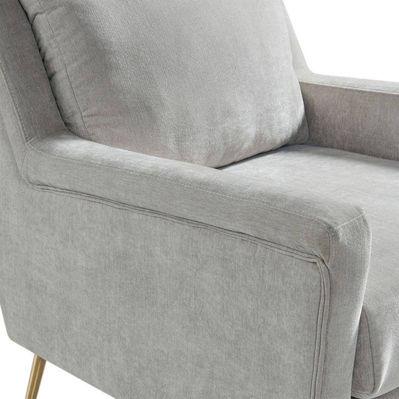 Craig Upholstered Armchair