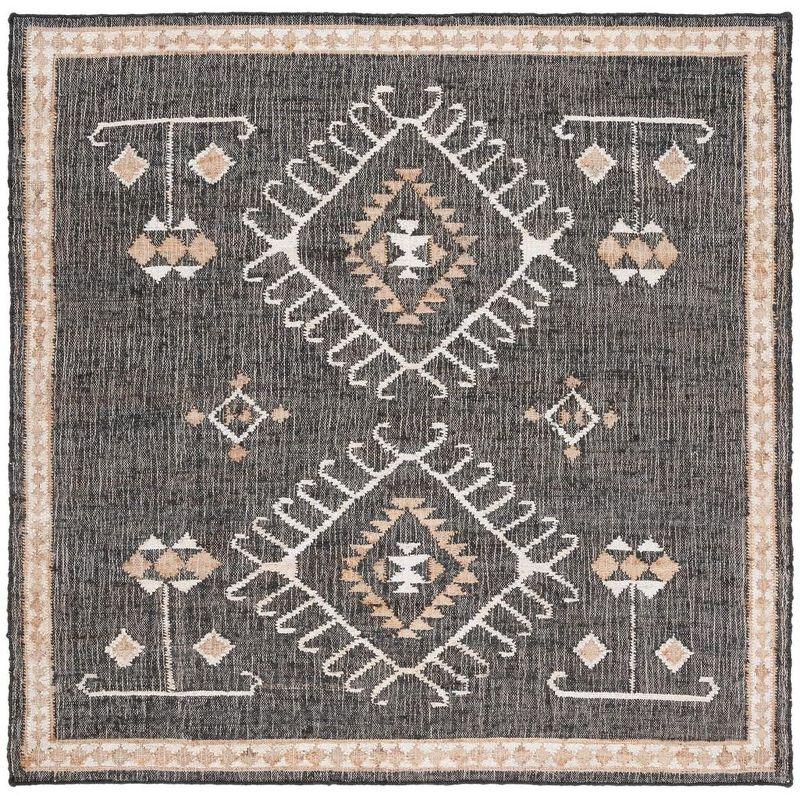 Kilim KLM762 Hand Woven Area Rug  - Safavieh