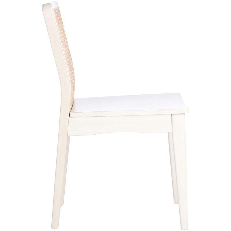 Montclair Dining Chair