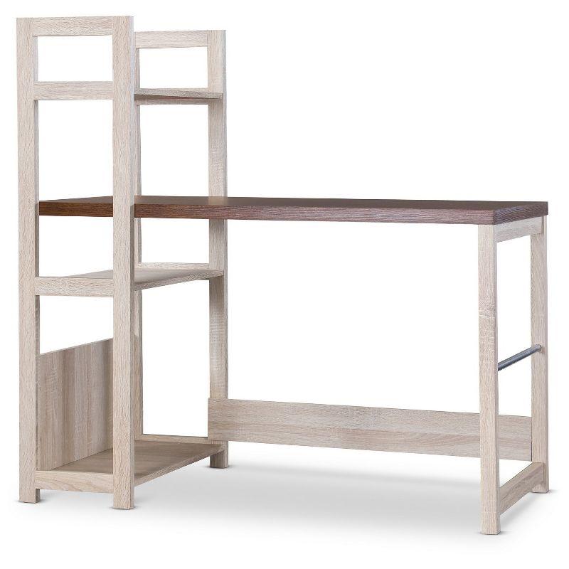 Computer Desk