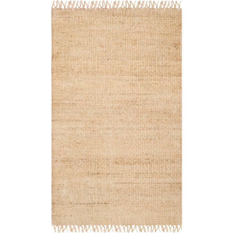 Natural Fiber NF368 Area Rug  - Safavieh