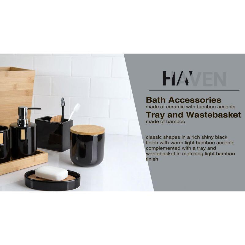 Ceramic / Porcelain Soap Dish