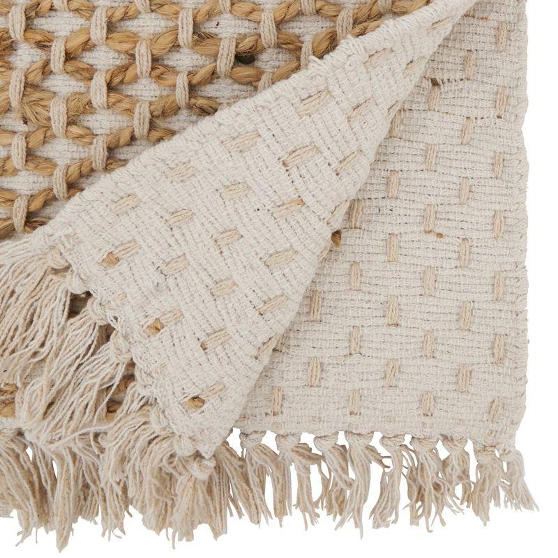 Saro Table Runner