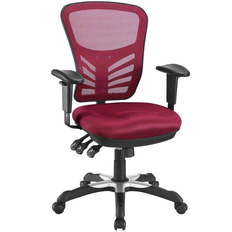 Modway Articulate Mesh Office Chair