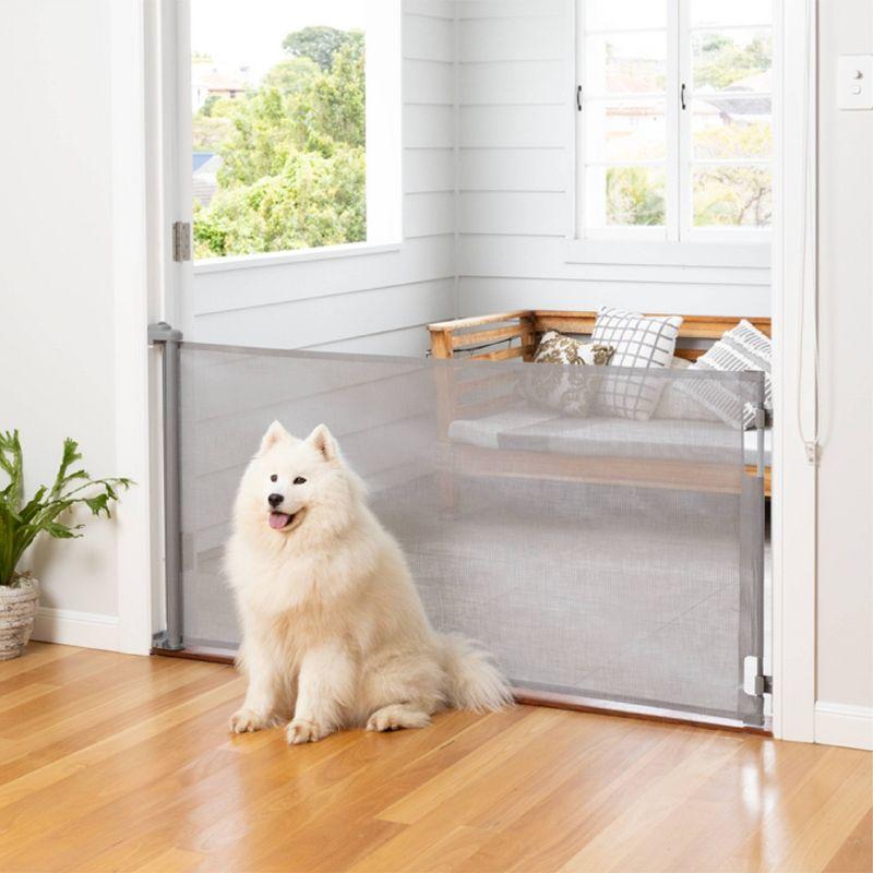 Perma Child Safety Perma Safety Gate