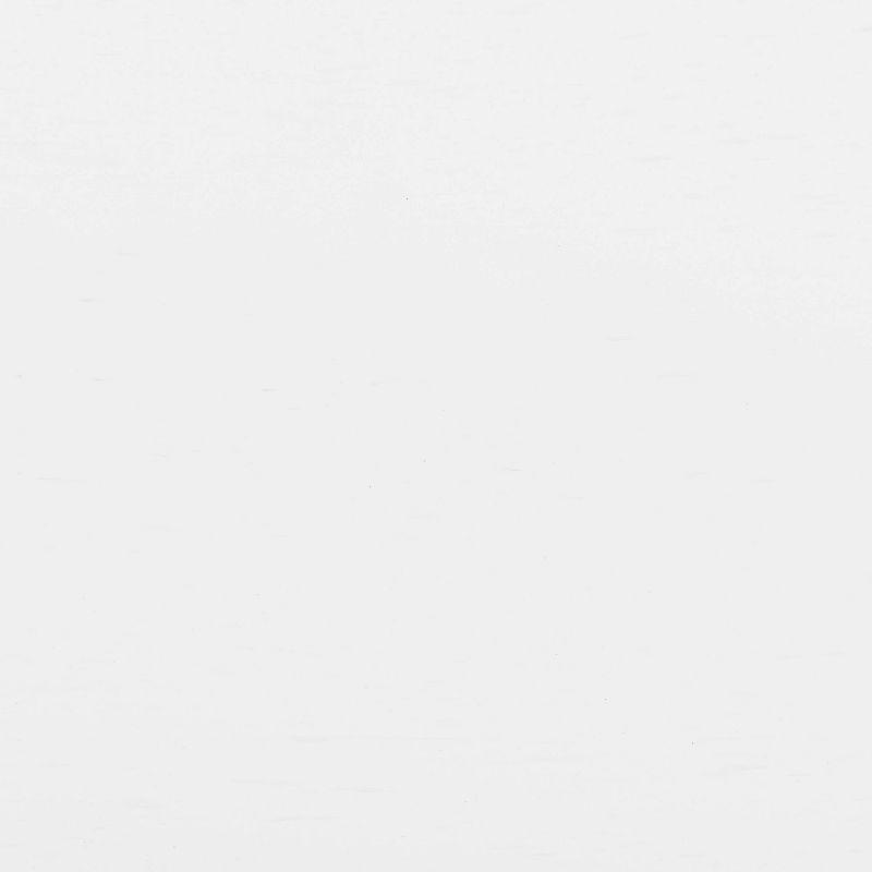 Crosley Clifton Stackable Pantry White: Farmhouse Style, Wood Veneer, Adjustable Shelves, Anti-Tip Hardware