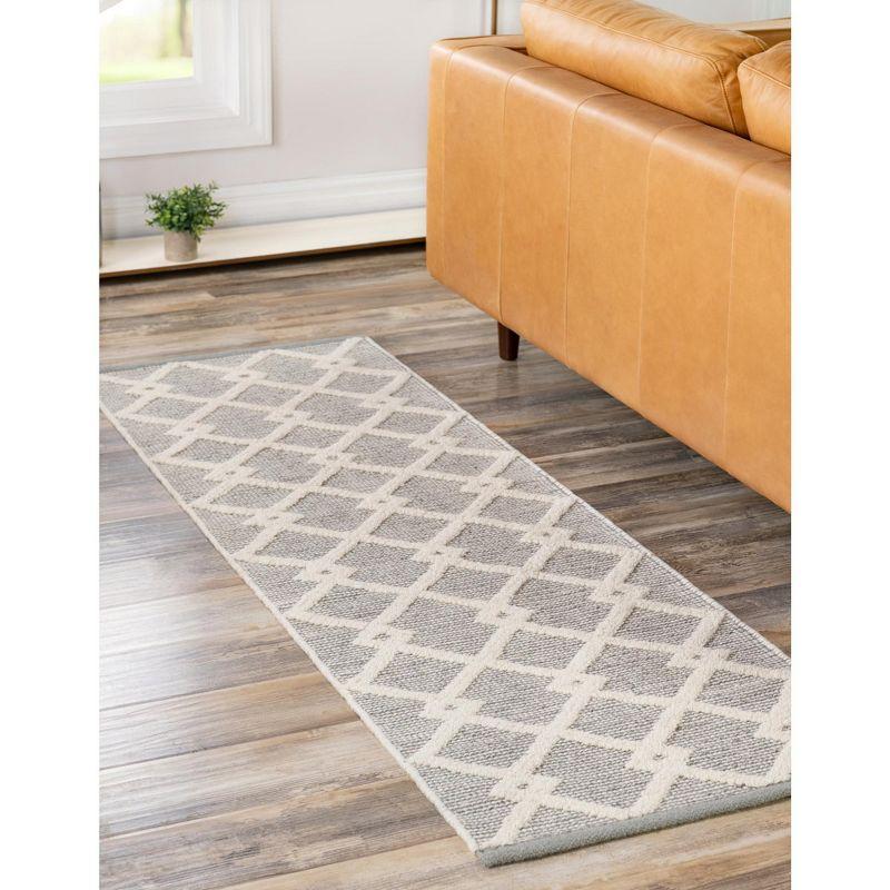 Jill Zarin English Manor Dorset Dorset Rug