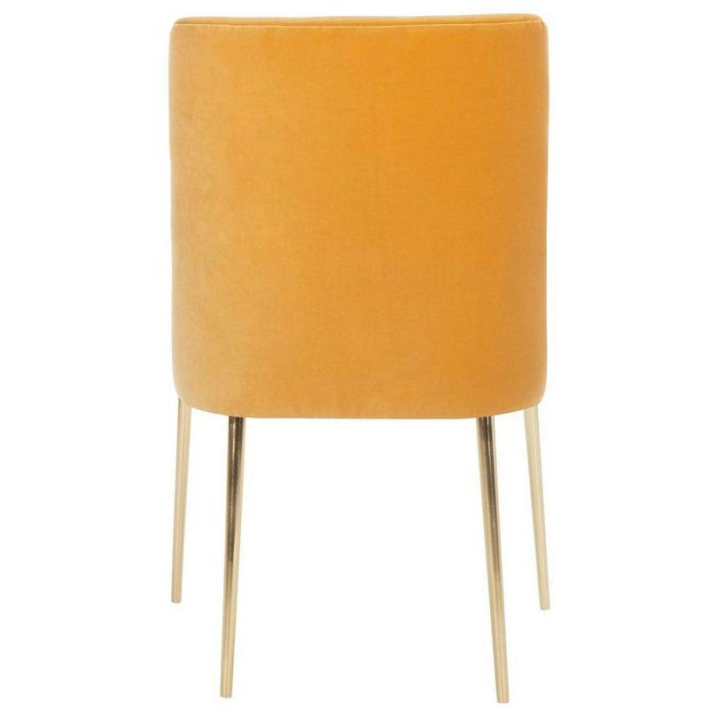 Nolita Dining Chair  - Safavieh