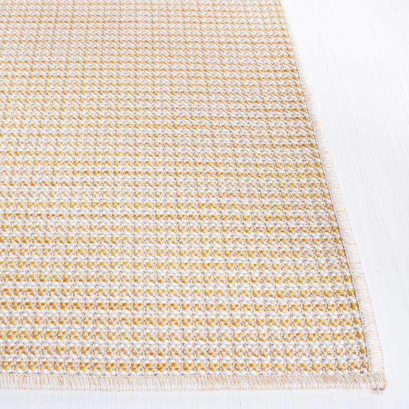 Martha Stewart Rugs Msr400 Performance Rug