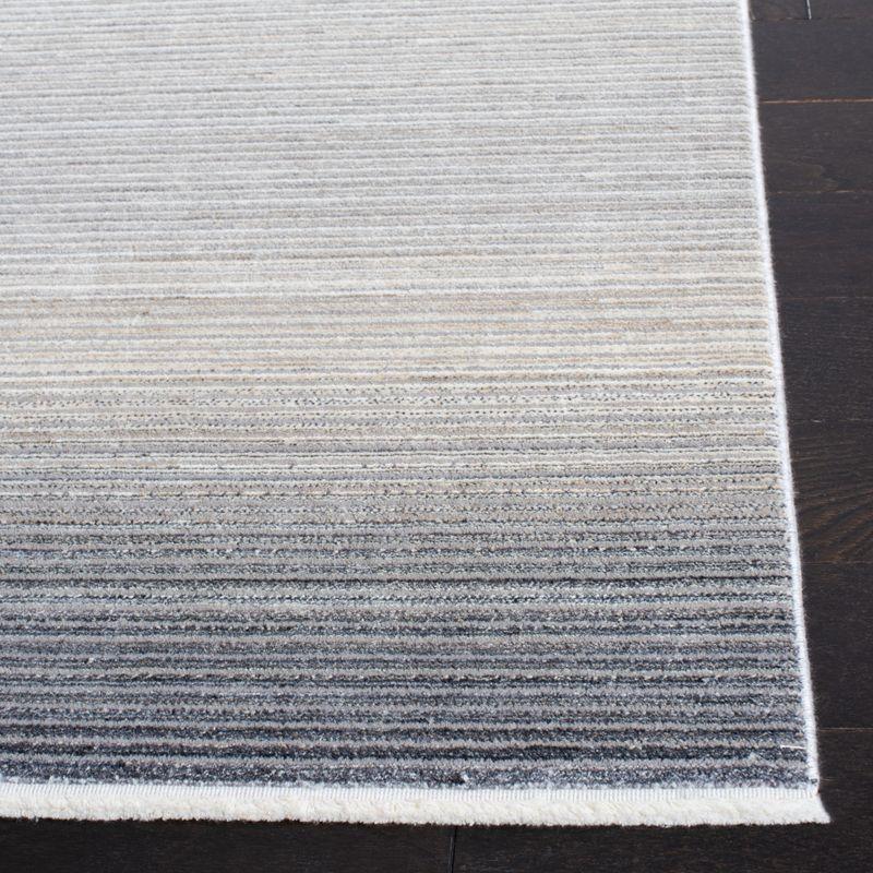 Dream DRM472 Area Rug  - Safavieh