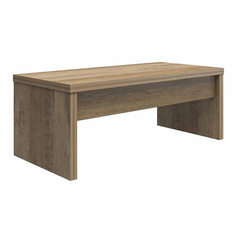 Winston Lift Top Coffee Table