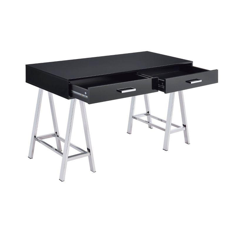 Coleen Desk - Acme Furniture