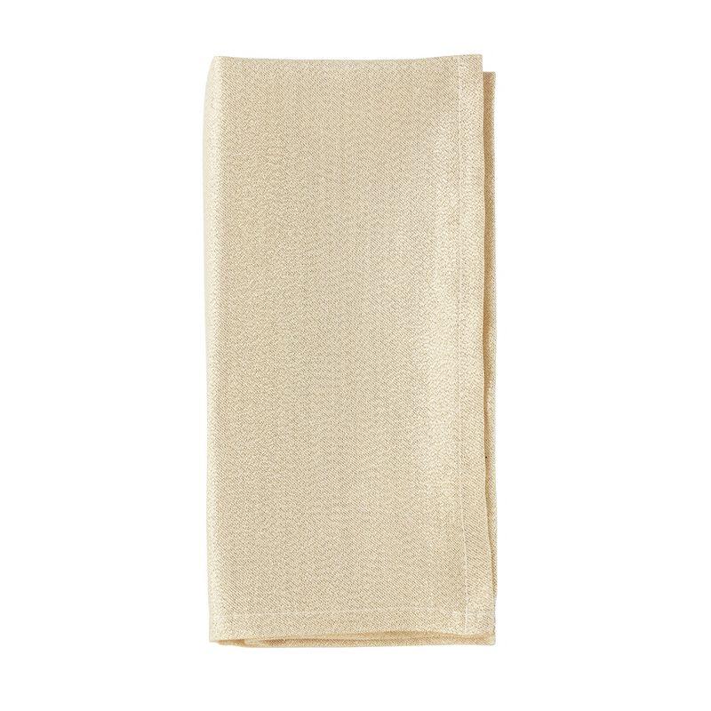 Polyester Square Napkin