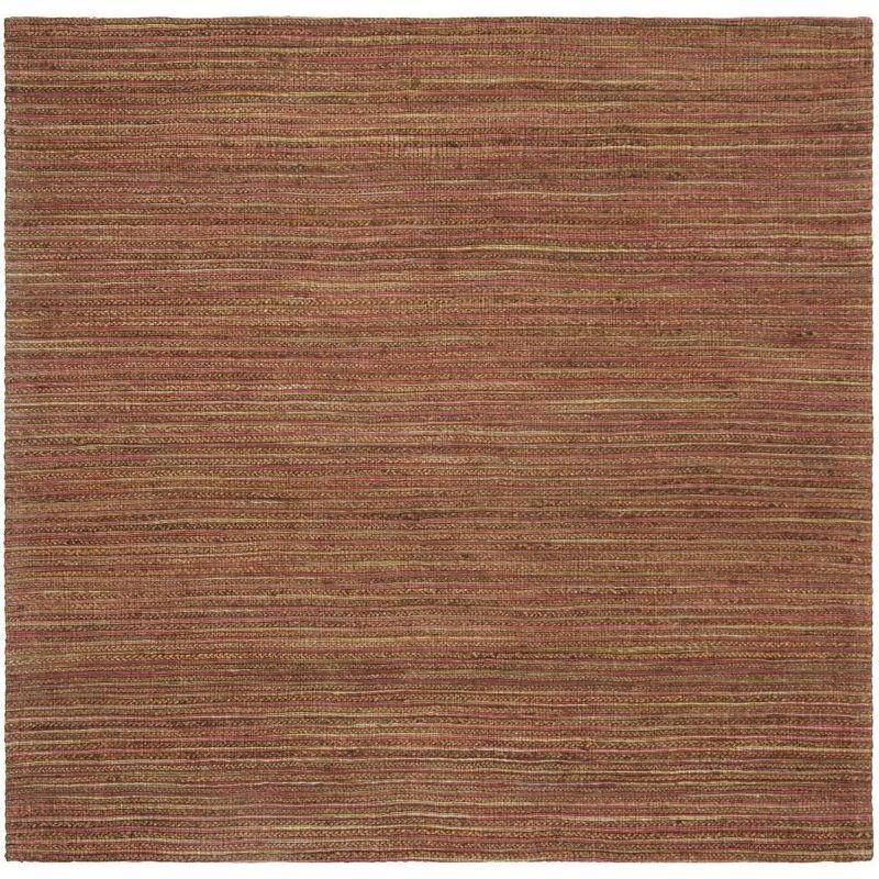 Cape Cod CAP503 Hand Woven Area Rug  - Safavieh