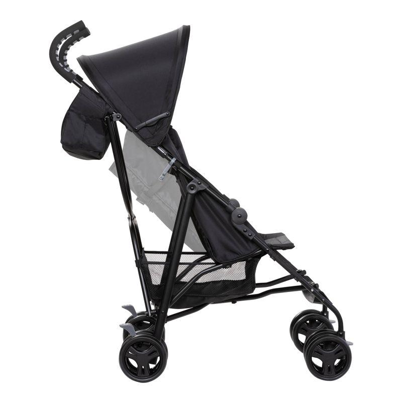 Baby Trend Rocket Plus Stroller - Princeton