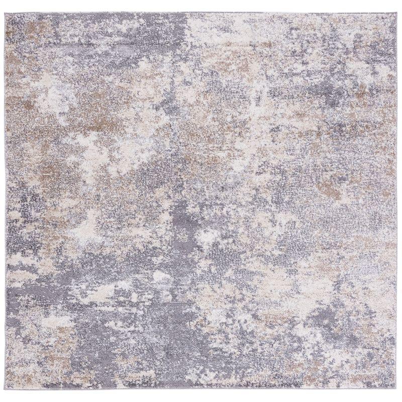 Aston ASN710 Area Rug  - Safavieh