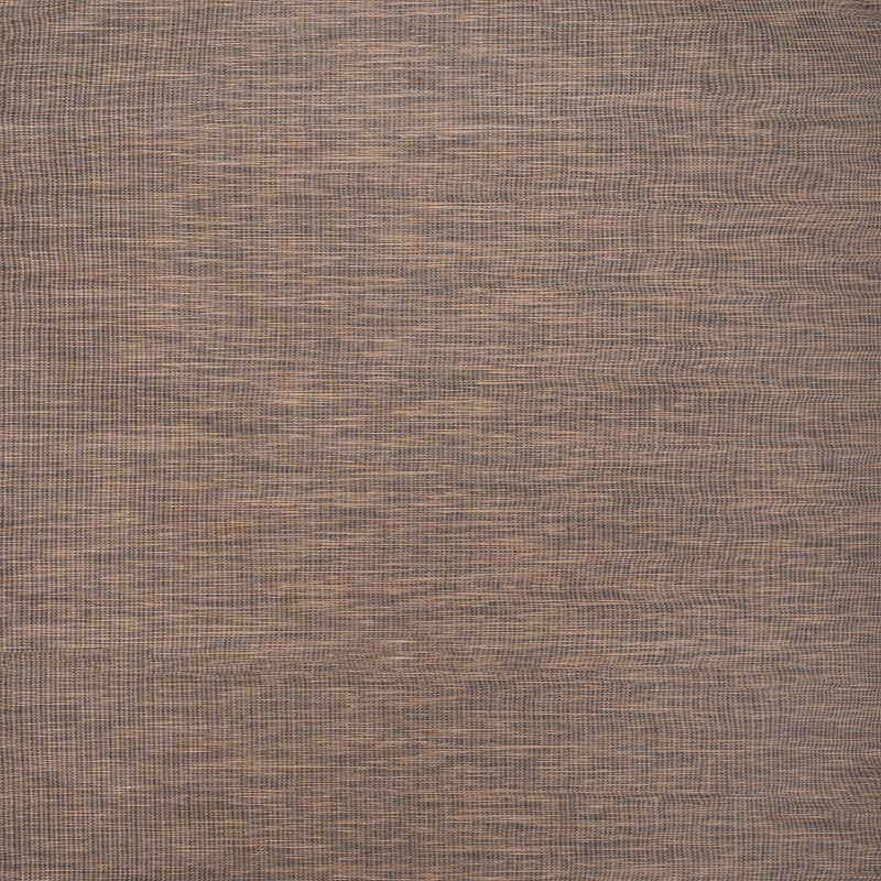 Alianna Brown Indoor / Outdoor Area Rug