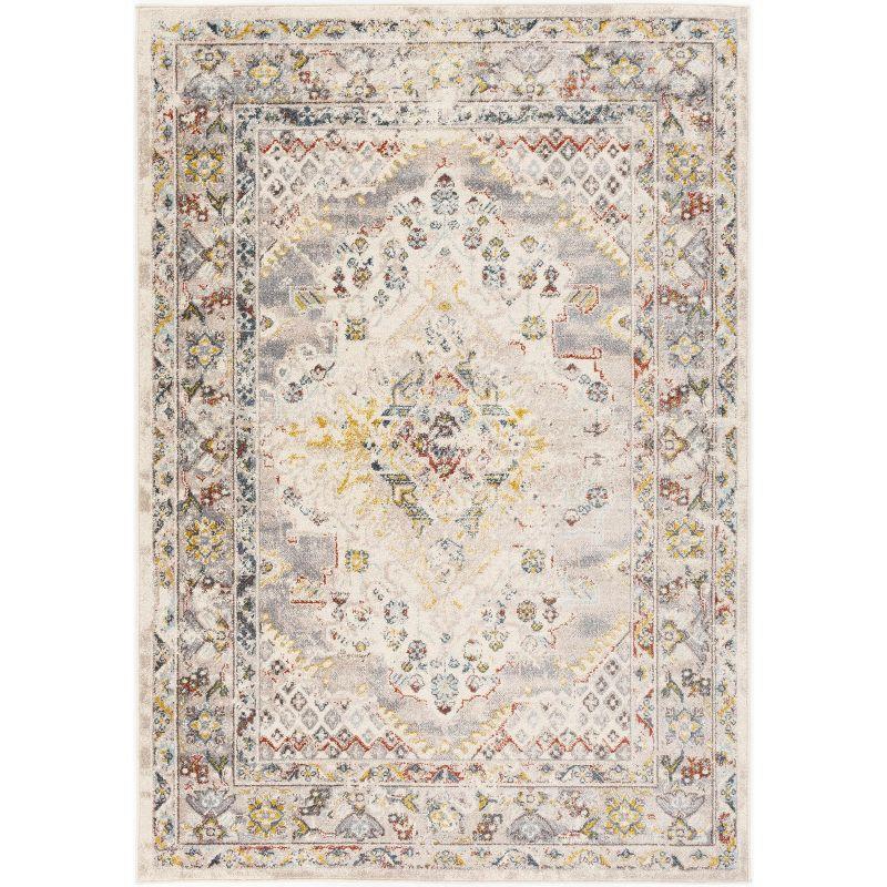 Hauteloom Haymond Area Rug