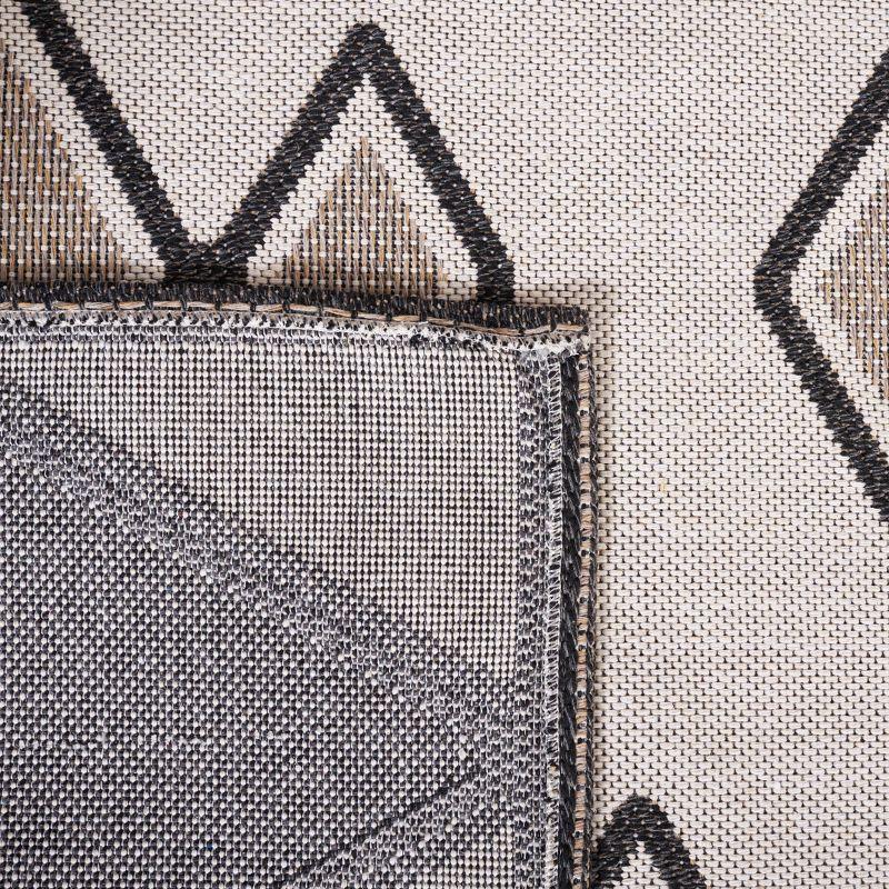 Foundry Select Bonilla-Alfanador Southwestern Indoor/Outdoor Rug