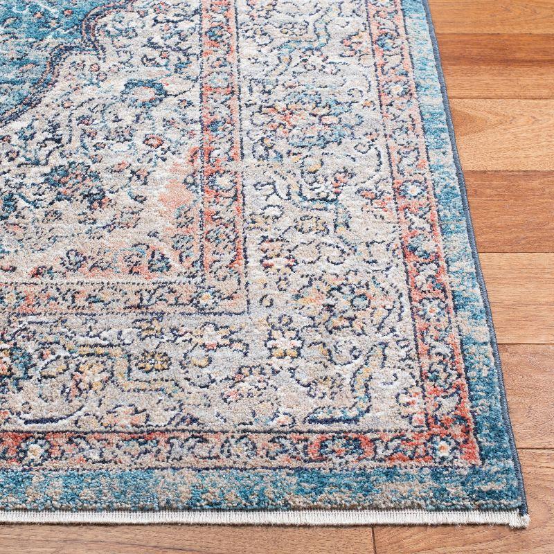 Madison MAD465 Area Rug  - Safavieh