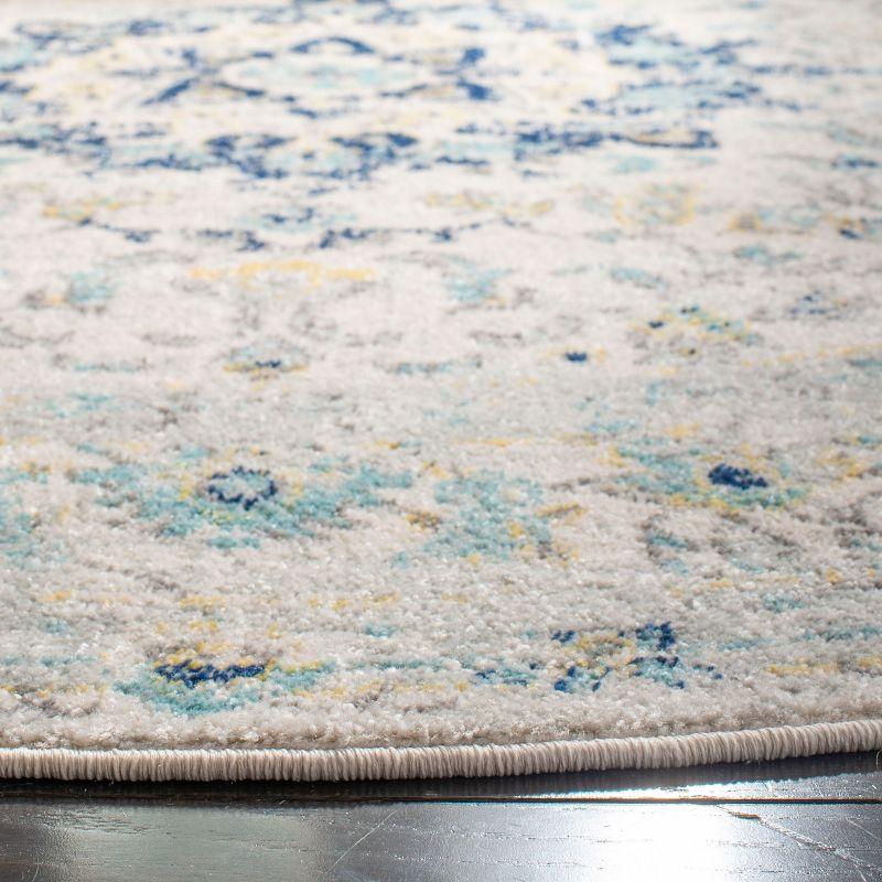 Madison MAD155 Power Loomed Rugs - Safavieh