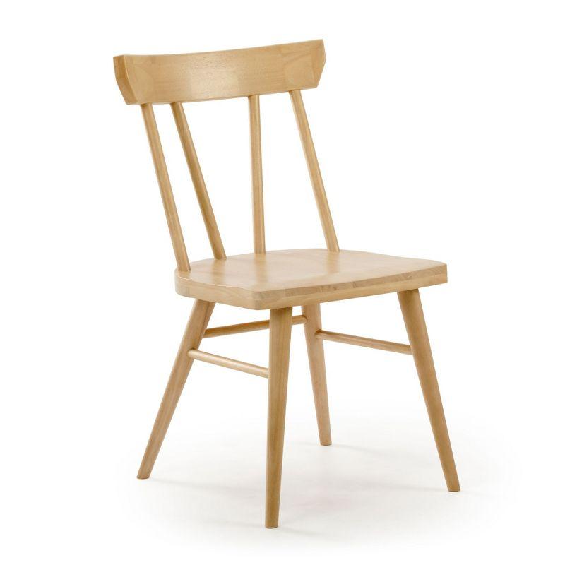 Windsor Dining Chair