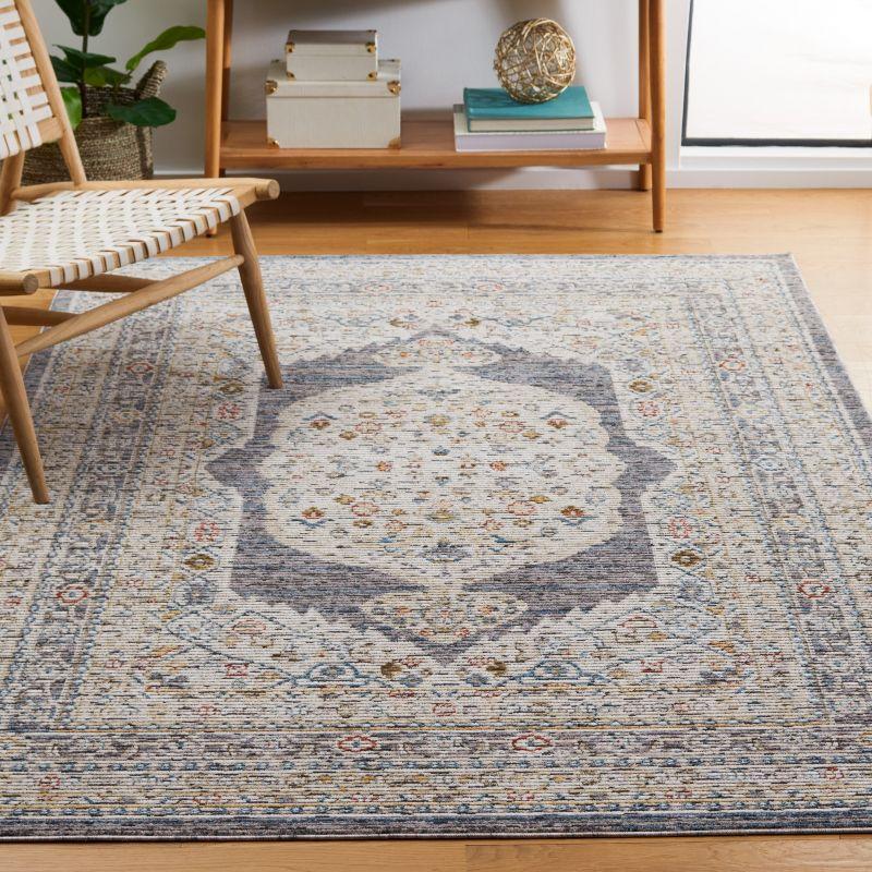 Sierra Oriental Rug