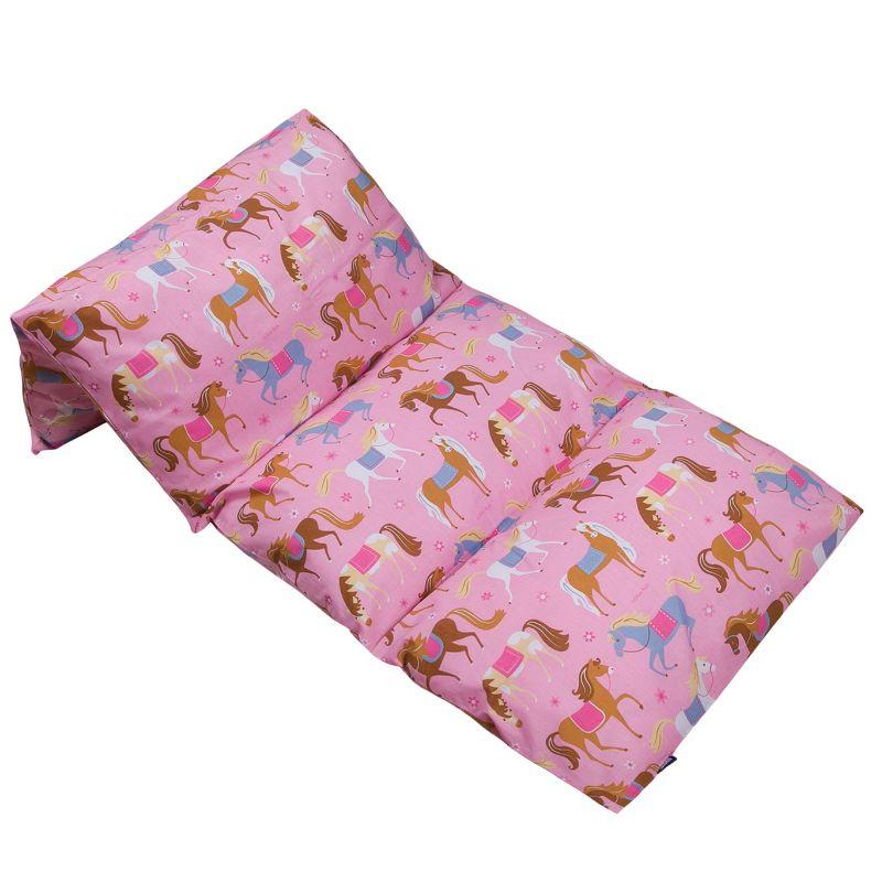 Wildkin Pillow Lounger for Kids