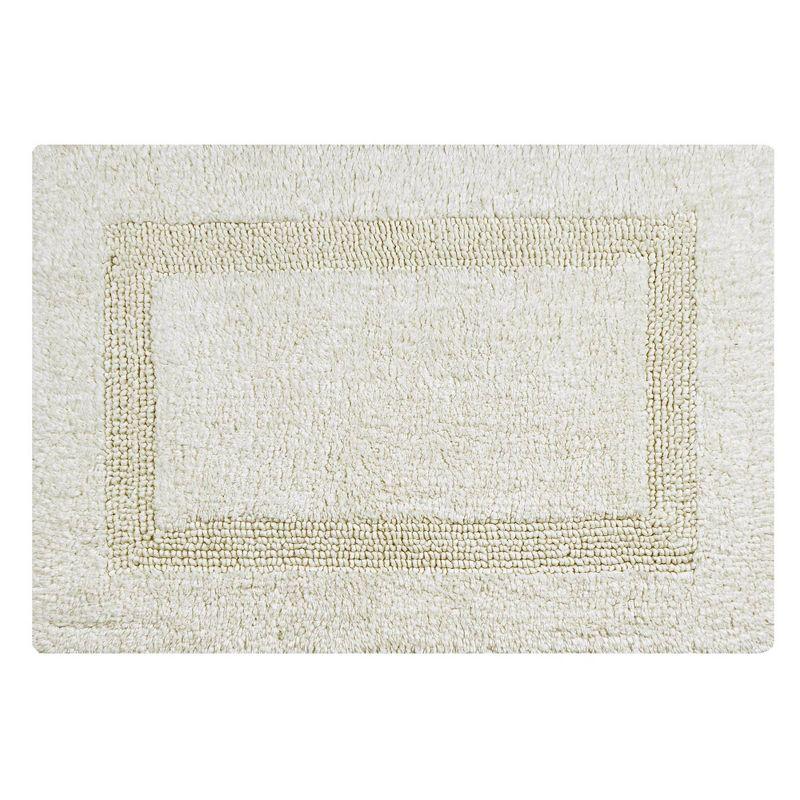 Lux Collection Bath Rug - Better Trends