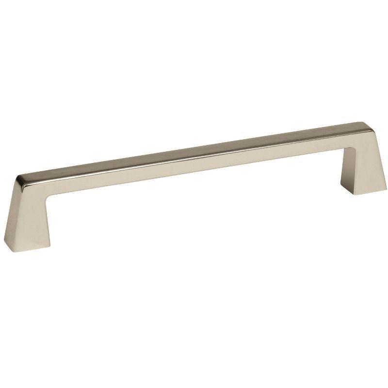 Blackrock 6.3125" Center to Center Bar Pull