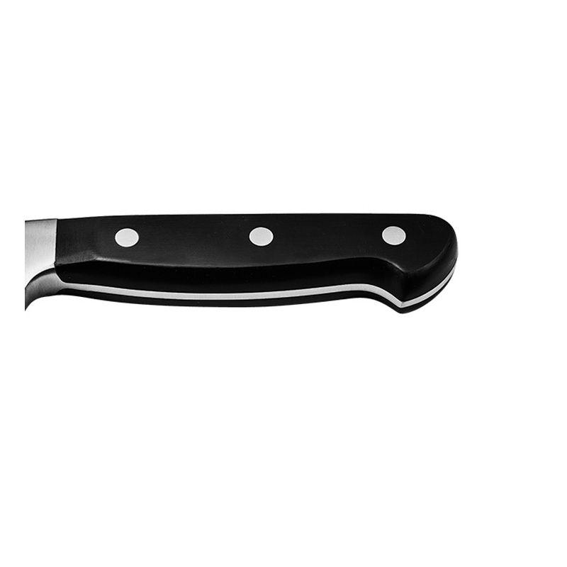 Winco Winco 8'' Serrated Bread Knife