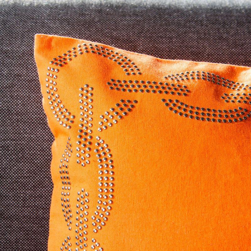 Safavieh Abstract Reversible Throw Pillow (Set of 2)
