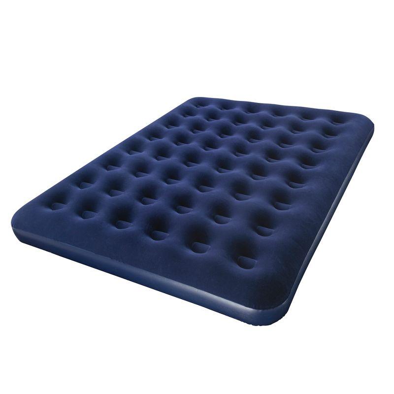 Bestway Bestway 8.66'' Air Mattress