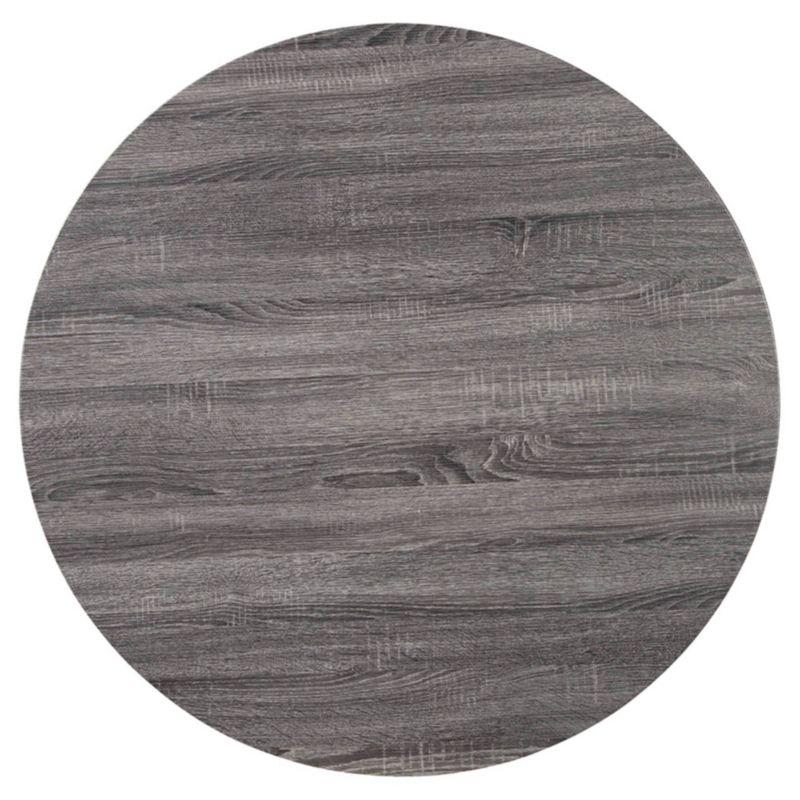 Centiar Dining Table