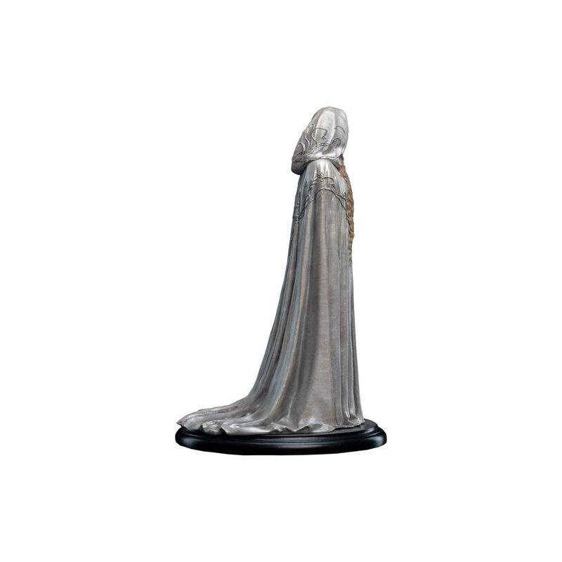 Weta Workshop - WETA Workshop Polystone - The Lord of the Rings Trilogy - Galadriel Miniature Statue