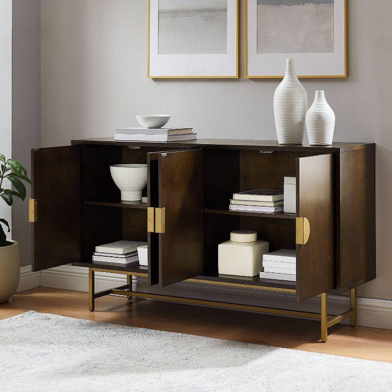 Willa Arlo™ Interiors Clinchport 54'' Sideboard