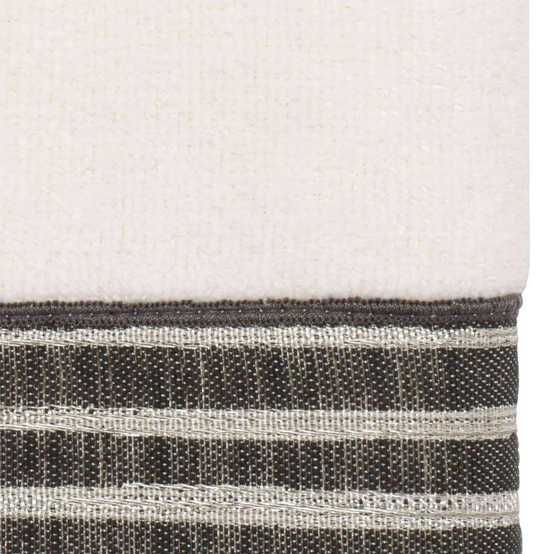 Avanti Linens Weston Hand Towel
