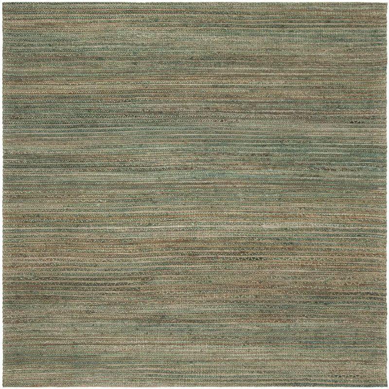 Cape Cod CAP503 Hand Woven Area Rug  - Safavieh