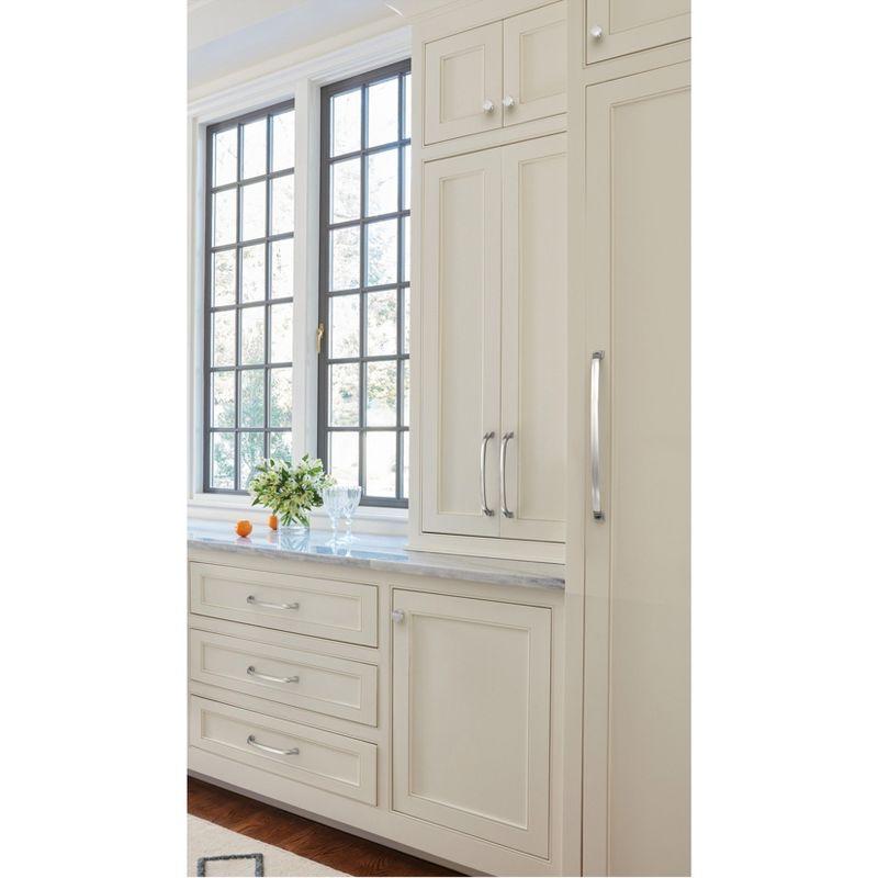 Amerock Revitalize Cabinet Door or Drawer Pull