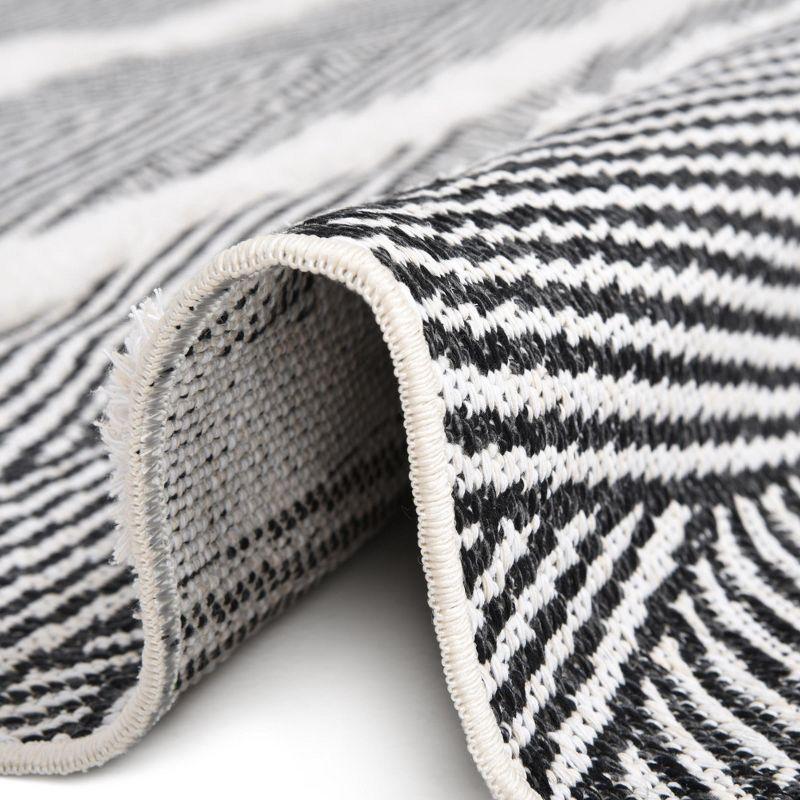Sabrina Soto Madrid Casa Rug