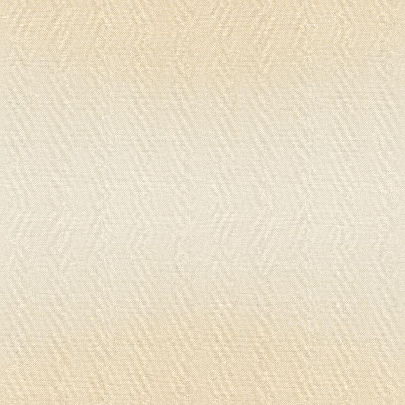 Flash Furniture King Size Upholstered Platform Bed with Wingback Headboard-Beige Faux Linen