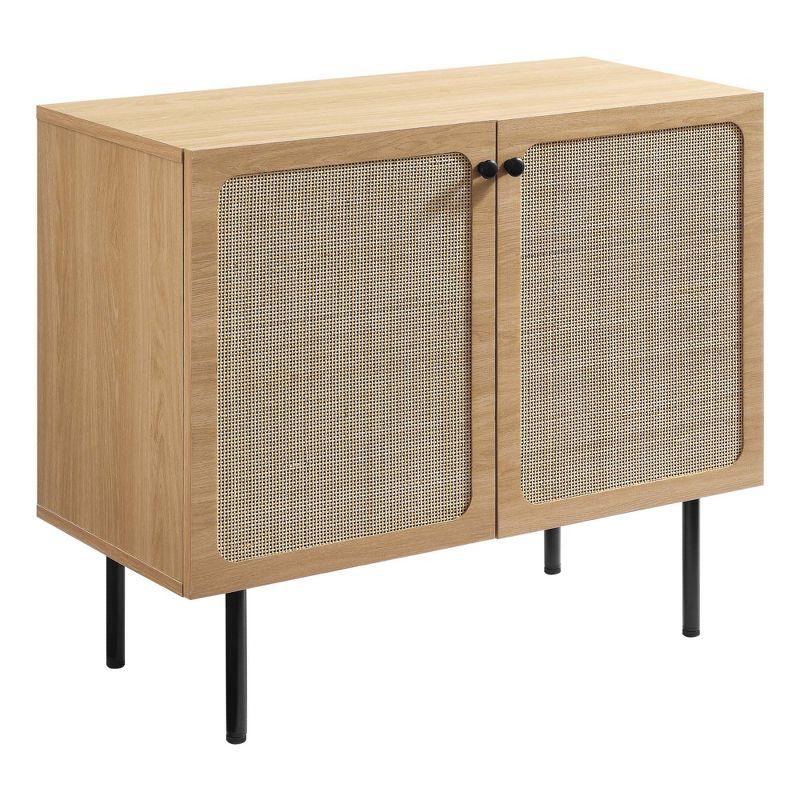 Modway Modway Chaucer Accent Cabinet