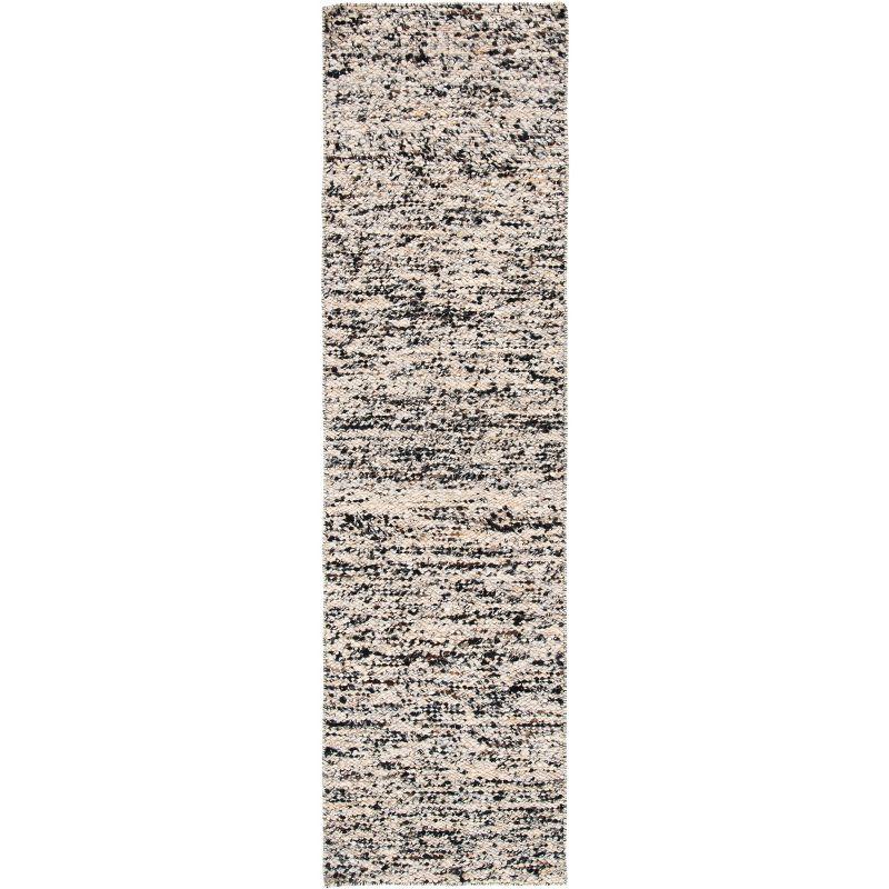 Natura NAT263 Hand Woven Area Rug  - Safavieh