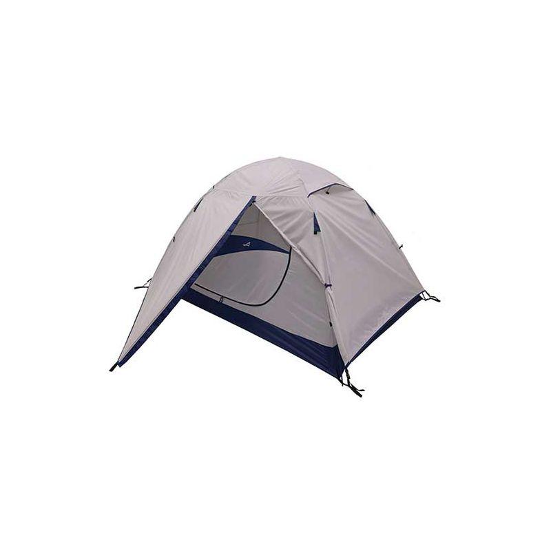 ALPS Mountaineering Lynx 2 Person Tent